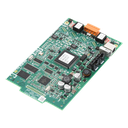 NCM-W - 3