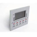 LCD-160-SP - 2
