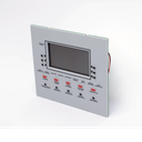 LCD-160-SP - 3