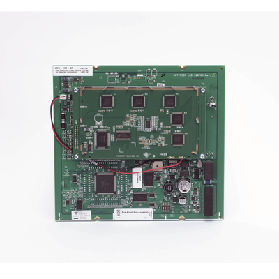 LCD-160-SP - 4