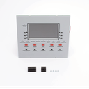 LCD-160-SP - 5