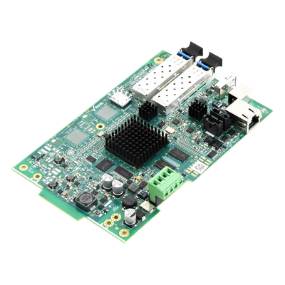 HS-NCM-SF - 2