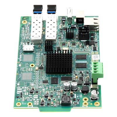 HS-NCM-SF - 4