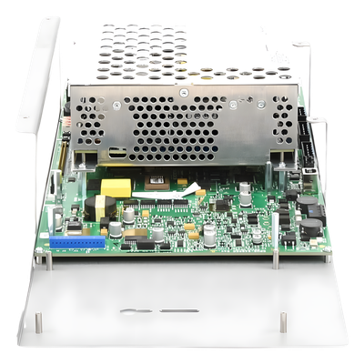 CPU2-640-SP - 2