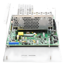 CPU2-640-SP - 2