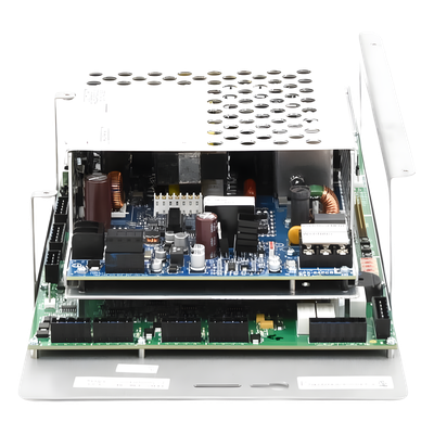 CPU2-640-SP - 3