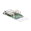 CPU2-640-SP - 4