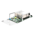 CPU2-640-SP - 5