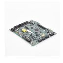 DVC-EM - 2