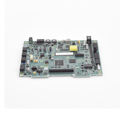 DVC-EM - 3