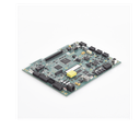 DVC-EM - 4