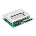 CPU2-3030D - 2