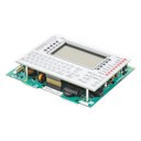 CPU2-3030D - 3
