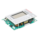 CPU2-3030D - 5