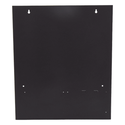 SBB-B4 - 4