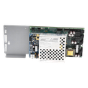 DAA2-5070 - 2