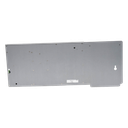 DAA2-5070 - 5