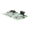 NFN-GW-EM-3 - 2