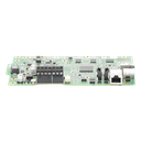 NFN-GW-EM-3 - 3