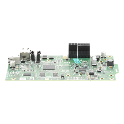 NFN-GW-EM-3 - 4