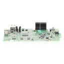 NFN-GW-EM-3 - 4
