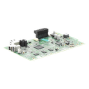NFN-GW-EM-3 - 5