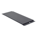 DP-1B - 2