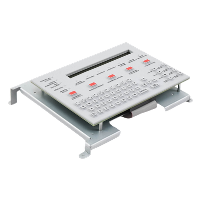 KDM-R2-SP - 5