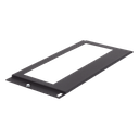 DP-DISP - 3