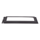 DP-DISP - 5