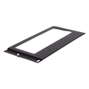 DP-DISP - 6