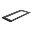 DP-DISP - 7