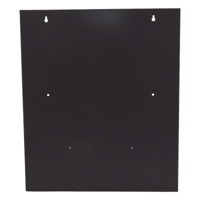 EQBB-B4 - 4