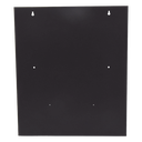 EQBB-B4 - 4