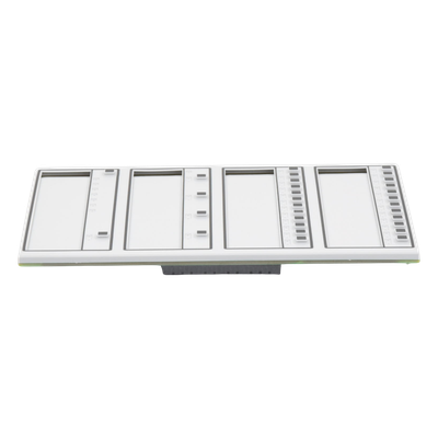 DVC-KD - 3