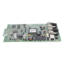 NCM-F - 3