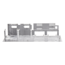CHS-M3 - 2