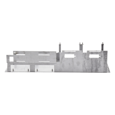CHS-M3 - 4