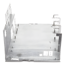 CHS-M3 - 5