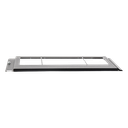 DP-DISP2 - 2