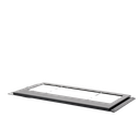 DP-DISP2 - 4