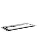 DP-DISP2 - 5