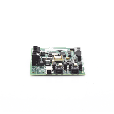 UDACT-2 - 5