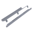 NCA/640-2-KIT - 2