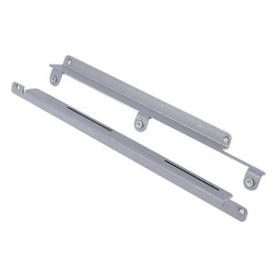 NCA/640-2-KIT - 3