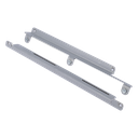 NCA/640-2-KIT - 3