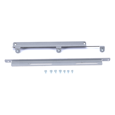 NCA/640-2-KIT - 4