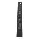 VP-2B - 4