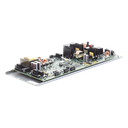 DAX-3570 - 2