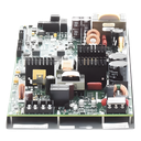 DAX-3570 - 4